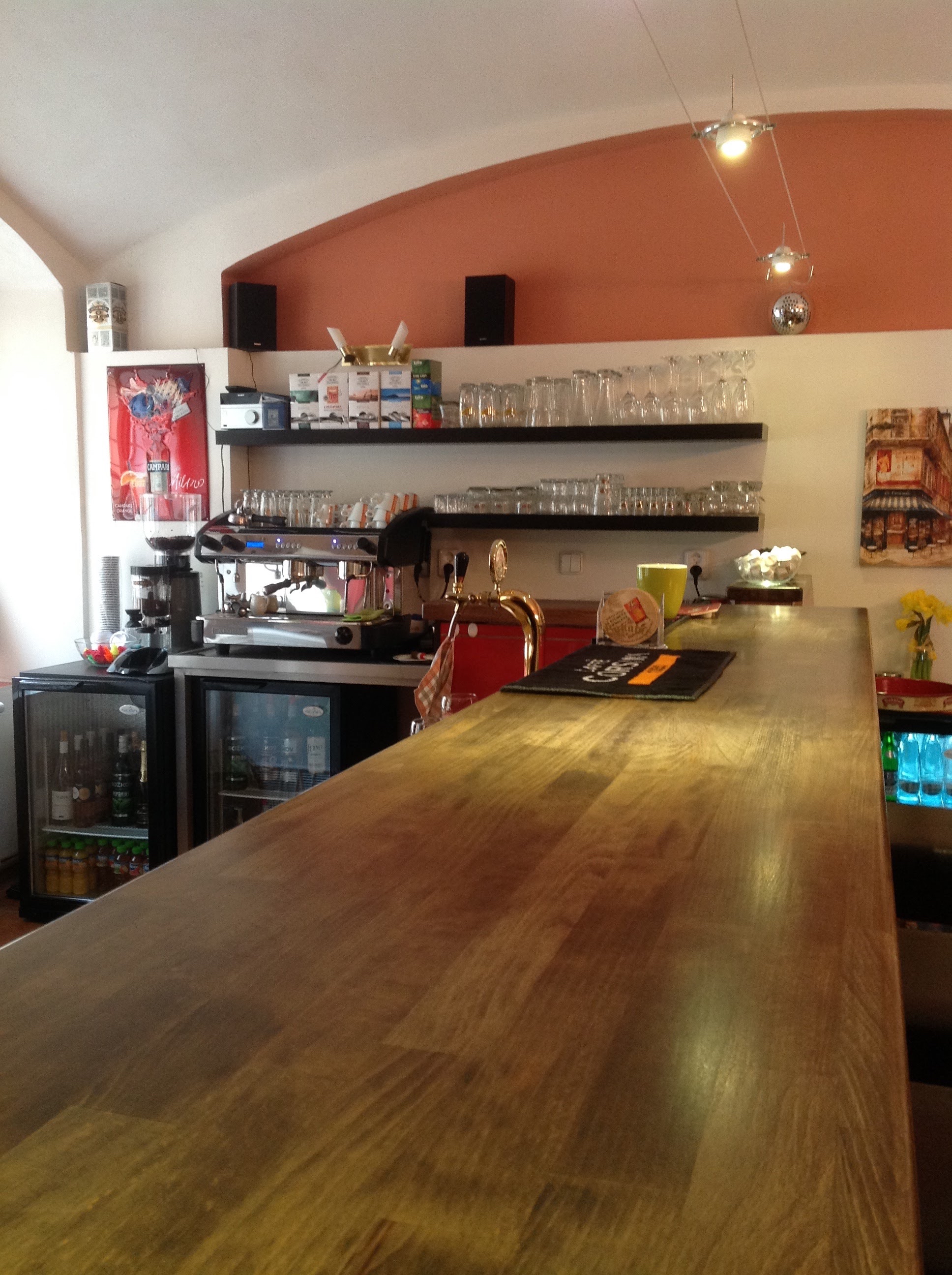 placeholder image sq