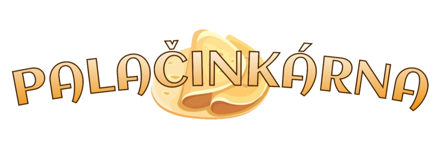 MagicEraser_251003_134531 1